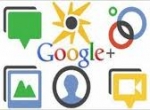 Google +... Ahora SI!!! La Nueva Red Social para Crear con Éxito Un Negocio Digital