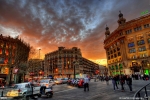 Conozca los Diferentes Hoteles de España