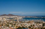 Gran Canaria y sus encantos
