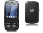 Un vistazo al nuevo Smartphone VEER de HP