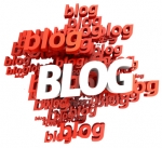 Que es y para que sirve un blog?