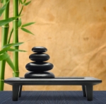 Cómo energizar tu hogar usando los 5 elementos básicos del Feng Shui