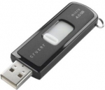 Usos Comunes de los PenDrives ó Dispositivos USB