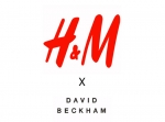 David Beckham anuncia nueva linea de ropa interior H&M