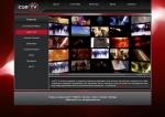 iCueTV, por una televisión interactiva