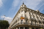 Turismo Economico – Viajes, Atracciones y Alojamientos en Madrid