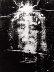 Imagenes de Jesus - El Rostro Verdadero de Jesus