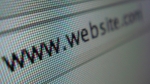 Diseño de URL dentro del Diseño Web