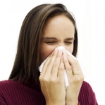 Alergias – Cómo Evitar los Brotes Alérgicos
