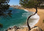  Este verano visita las mejores playas y calas de España