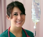 Puestos y Oportunidades para Trabajar como Enfermera