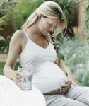 Milagro para el embarazo ¿Te conviene adquirirlo?