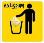 Alternativas al Captcha como métodos antispam