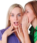 Negocios: El boca a boca es un trampolín a las decisiones de compra