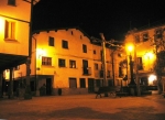 Un pueblo de La Rioja con encanto, Ezcaray