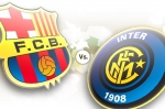 Partidos del FC Barcelona 2011: septiembre