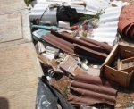 El deterioro del medio ambiente y el manejo de los residuos sólidos en Yucatán