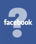 Facebook ¿Una perdida de tiempo o la mejor herramienta para ganar dinero?