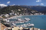Hoteles en las Baleares para descubrir una propuesta turística integral