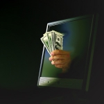 La verdad sobre ganar dinero online