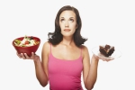 Dieta rica en compuestos vegetales reduce el riesgo de cáncer de mama