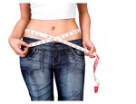 Como eliminar grasa abdominal