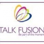 La revolucion del marketing con videos se llama Talk Fusion