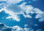 Cloud Computing y preguntas en la Nube