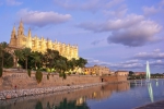 Los viajeros españoles prefieren salir al extranjero durante las vacaciones de verano