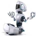 Hacer un blog a mano o es mejor usar un robot para monetizar