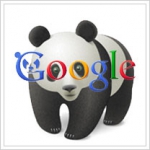 Que es Google Panda y como afecta a tu web?