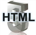 Conceptos esenciales sobre el HTML5