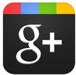 Google Plus (Google +) La Red Social de Google