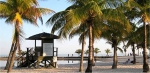 Mejores Playas de Miami, Florida