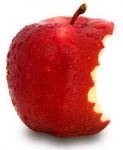 A Pesar De La Diabetes, ¡Si Se Puede Comer Fruta!