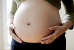 Tips útiles para tener un buen embarazo