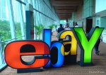 Ganar dinero online con ebay