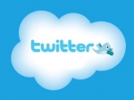Cómo twittear- 5 consejos útiles para conseguir más seguidores
