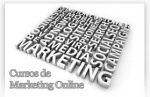Cursos de Marketing Online: Cómo elegir la mejor opción
