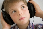Importancia de la terapia auditiva: enseñar a escuchar para aprender a hablar