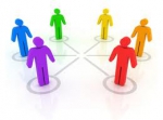 5 tips para Sacar Provecho de las Redes Sociales en un Negocio Multinivel
