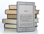 Comprar el Kindle 4 en España: ¿qué te puedes esperar?