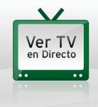 Formas de ver TV en directo en el PC