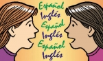 Educación Multilingüista para este 2012