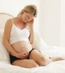 Síntomas y remedios embarazo