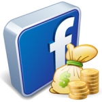 Hacer dinero con Facebook – Forma rentable de publicidad