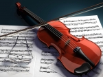 El violín y su historia - Segunda parte
