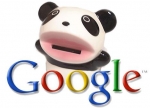 Diseño web amistoso con Panda