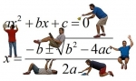 El Álgebra, rama fundamental de las matemáticas