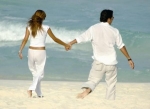 Como Salvar mí Matrimonio, 5 maneras Efectivas